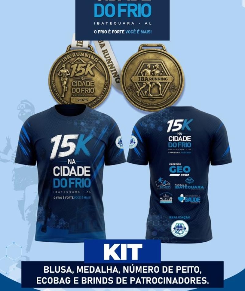 15K-DO-FRIO-2026