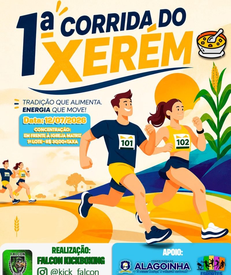 1a-CORRIDA-DO-XEREM-2026-PREMIACAO-EM-DINHEIRO