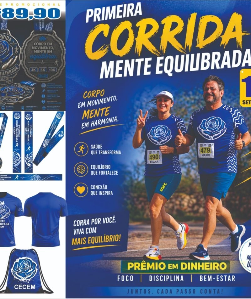 1a-CORRIDA-MENTE-EQUILIBRADA-2026-PREMIACAO-EM-DINHEIRO