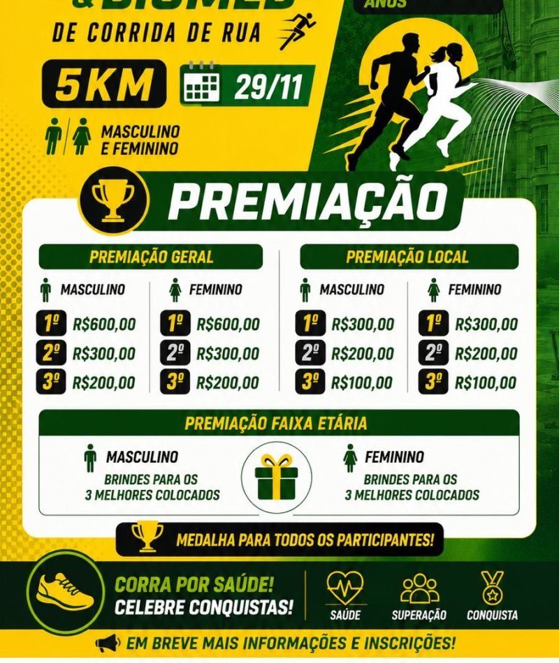 1o-CIRCUITO-NUTRIFITNNES-BIOMED-2026