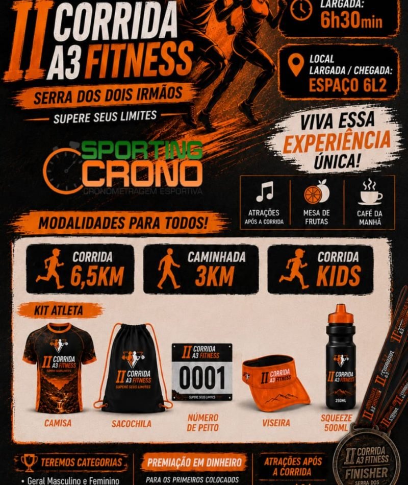 2a-CORRIDA-A3-FITNESS-2026-PREMIACAO-EM-DINHEIRO