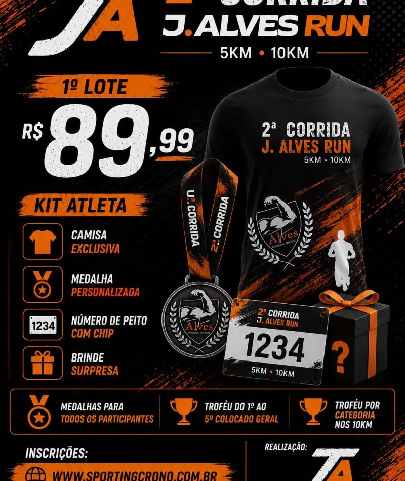2a-CORRIDA-J-ALVES-RUN-2026