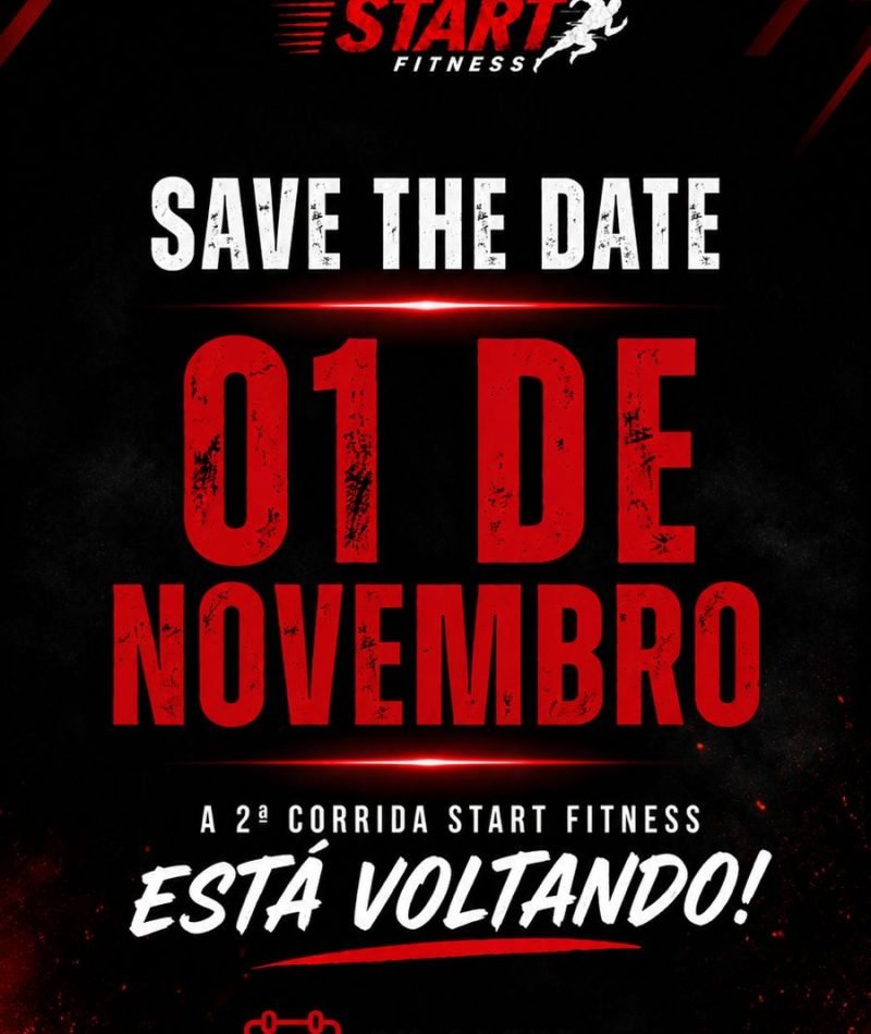 2a-CORRIDA-STARY-FITNESS-2026