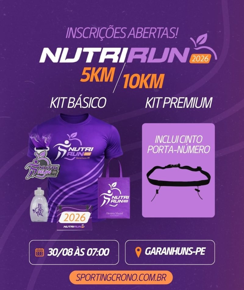 2a-NUTRI-RUN-2026