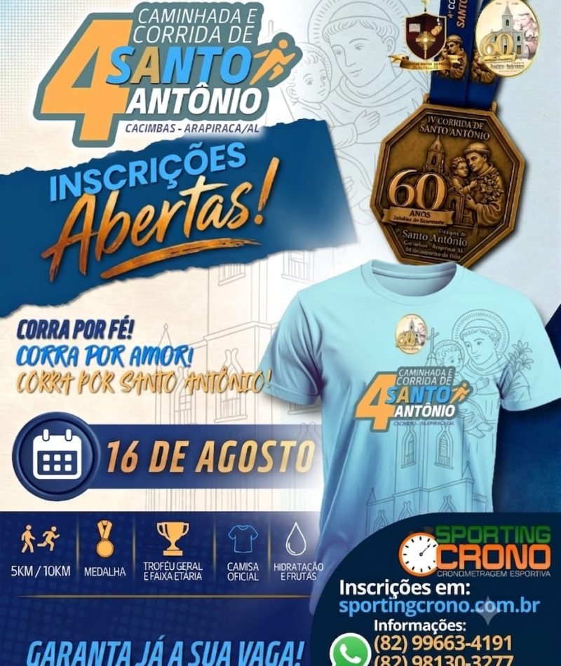 4a-CAMINHADA-E-CORRIDA-SANTO-ANTONIO-2026