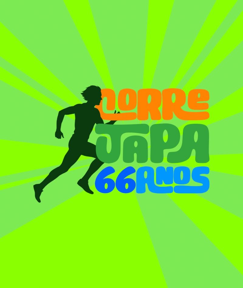 CORRE-JAPA-66-ANOS-2026