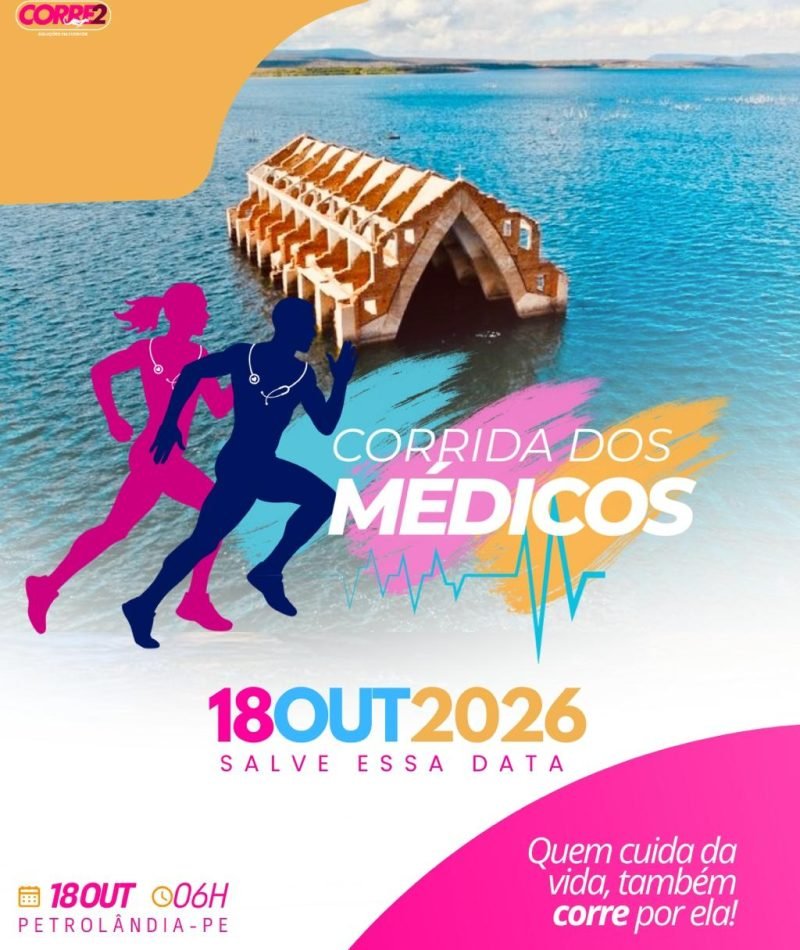CORRIDA-DOS-MEDICOS-2026