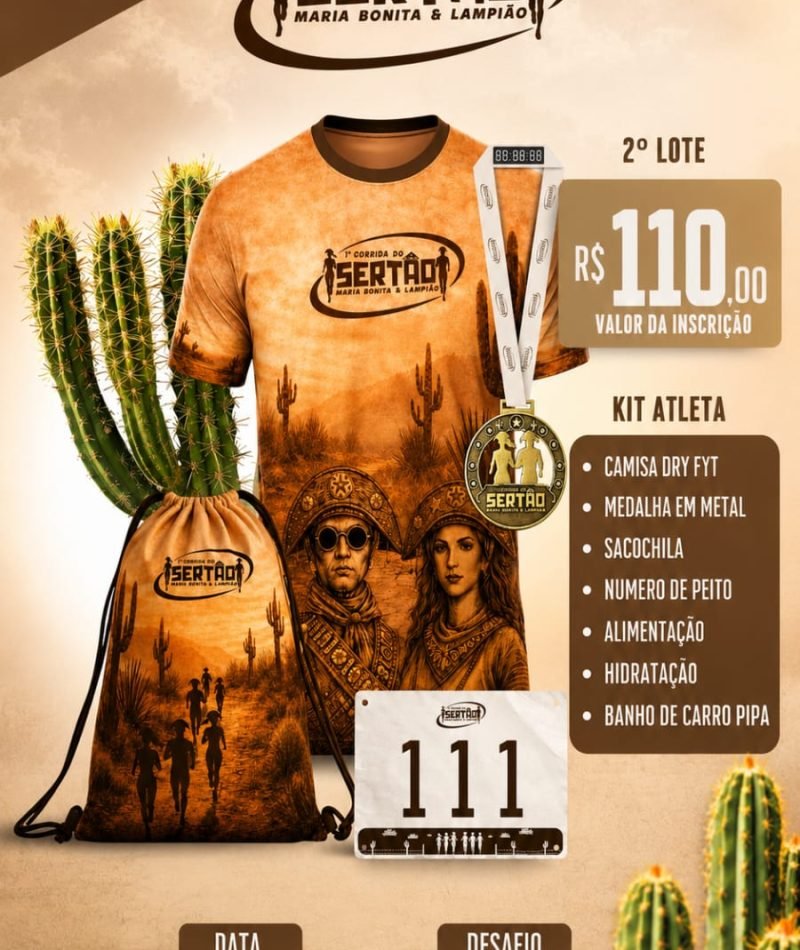 Corrida-Sertao-1