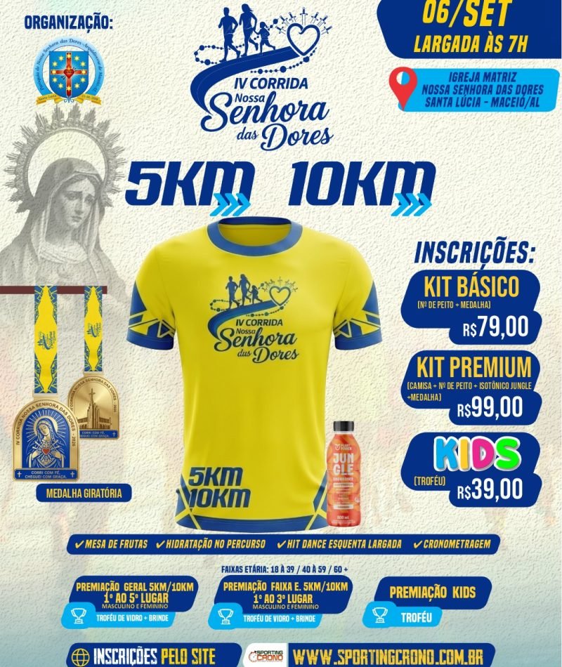 IV-CORRIDA-N.S.a-DAS-DORES-2026