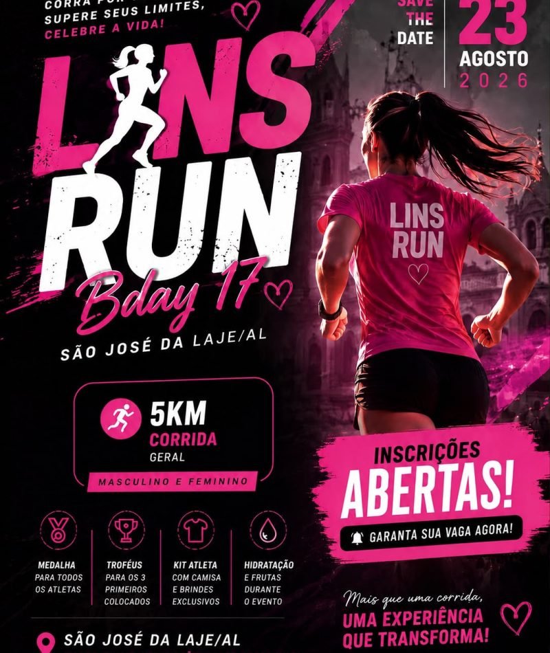 LINS-RUN-2026-PREMIACAO-GERAL-E-FAIXA-ETARIA-MASC-E-FEM
